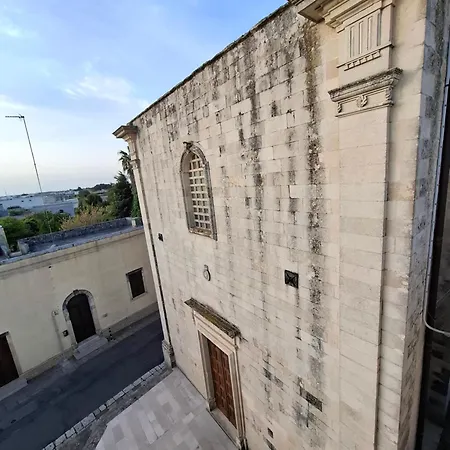 Casina Di Cinzia Дом отдыха *