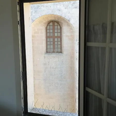 Casina Di Cinzia Holiday home *