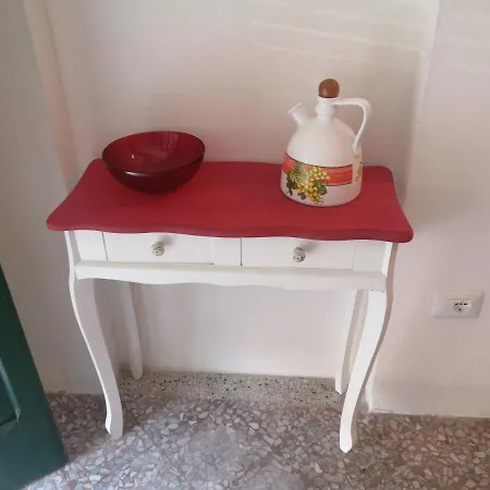Casina Di Cinzia