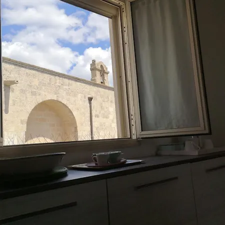 Casina Di Cinzia Holiday home
