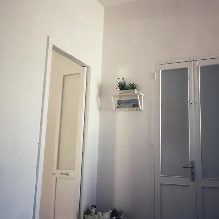Casina Di Cinzia * Minervino di Lecce