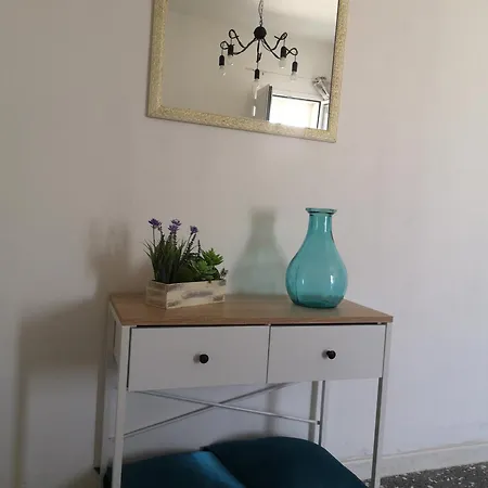 Casina Di Cinzia