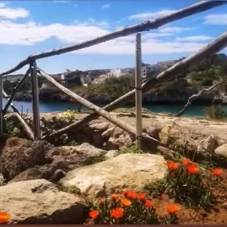 Casina Di Cinzia